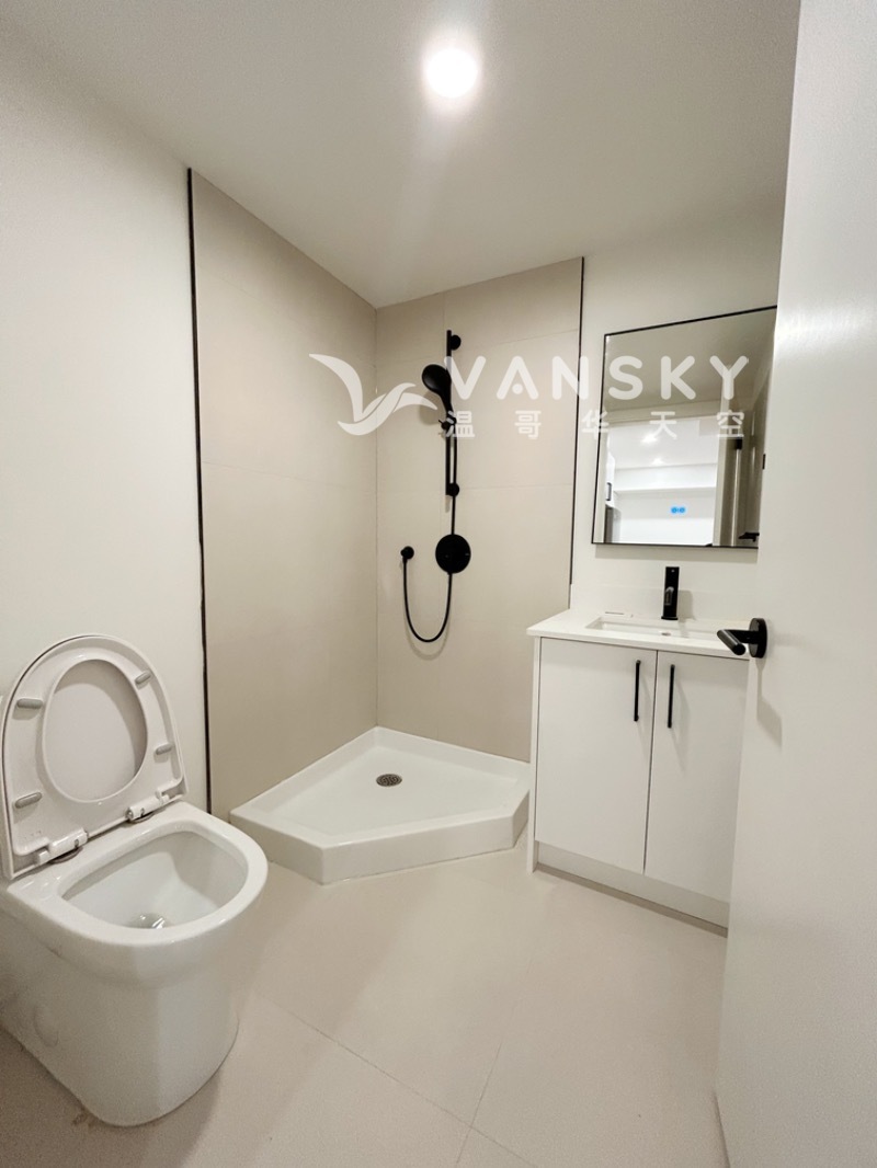 250630121257_IMG_9811 2.jpg